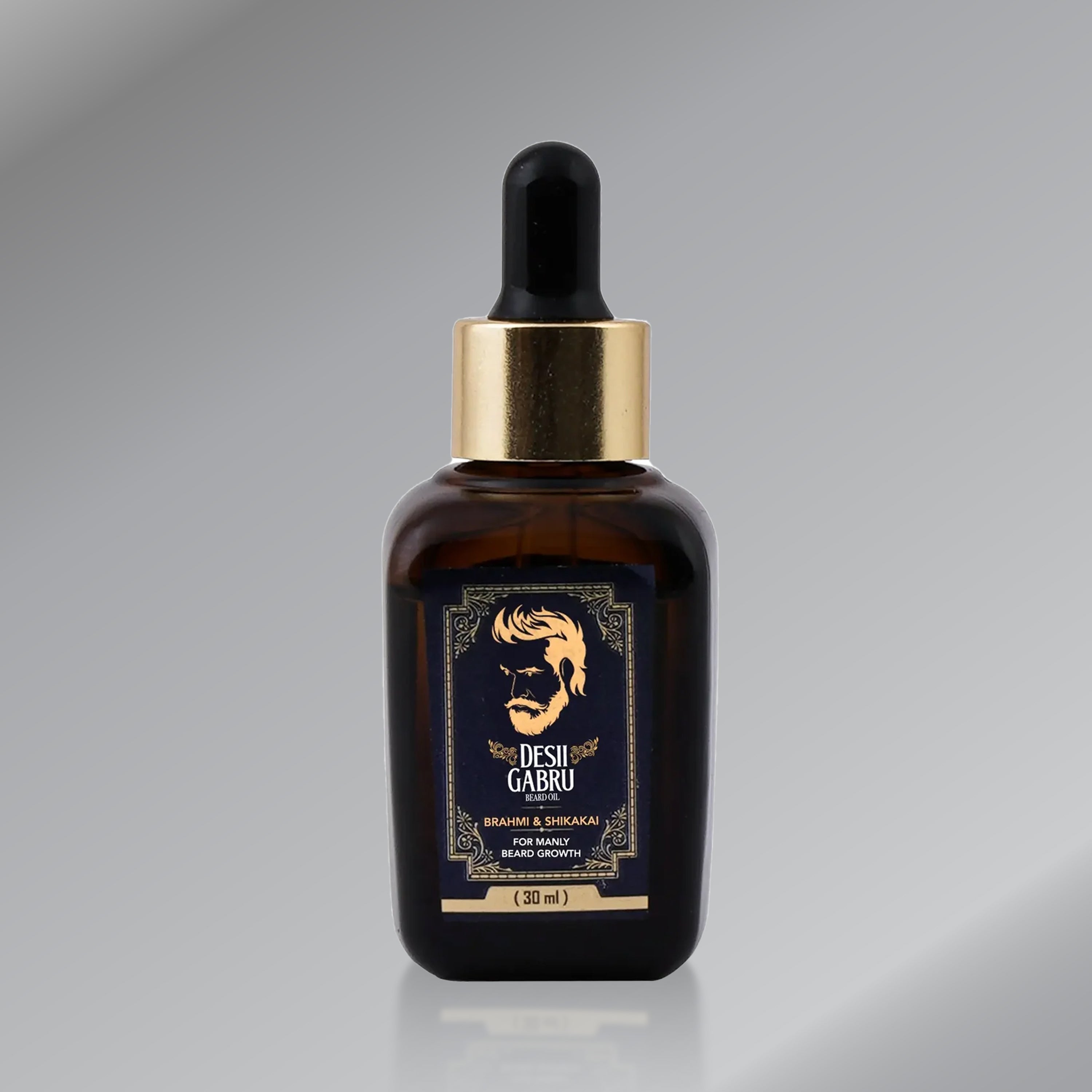 Best Beard Oil In India Best Natural Beard Oil Desiigabru