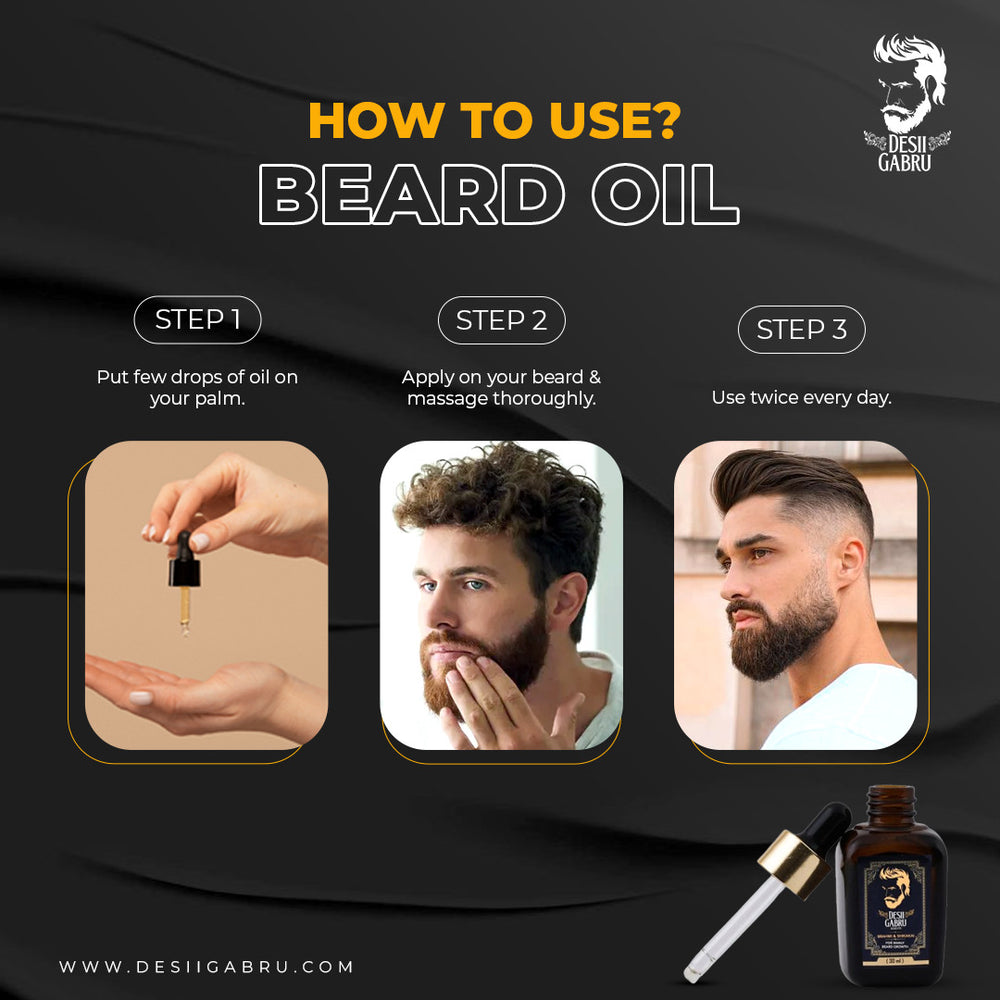Artistic Best Beard Oil For Patchy Beard Photo Collection Artistic Best Beard Oil For Patchy Beard Photo Collection